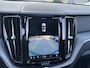 Volvo XC60 T6 Recharge AWD Inscription Keyless Pano Pilot Assist Harman Kardon