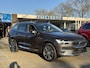 Volvo XC60 T6 Recharge AWD Inscription Keyless Pano Pilot Assist Harman Kardon