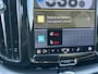 Volvo XC60 T6 Recharge AWD Inscription Keyless Pano Pilot Assist Harman Kardon