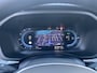Volvo XC60 T6 Recharge AWD Inscription Keyless Pano Pilot Assist Harman Kardon
