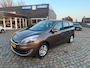 Renault Grand Scenic 1.6 Expression Lage km-stand!!
