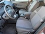 Renault Grand Scenic 1.6 Expression Lage km-stand!!
