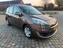 Renault Grand Scenic 1.6 Expression Lage km-stand!!