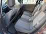 Renault Grand Scenic 1.6 Expression Lage km-stand!!
