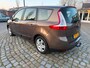 Renault Grand Scenic 1.6 Expression Lage km-stand!!