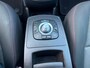 Renault Grand Scenic 1.6 Expression Lage km-stand!!