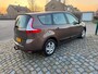 Renault Grand Scenic 1.6 Expression Lage km-stand!!