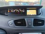 Renault Grand Scenic 1.6 Expression Lage km-stand!!