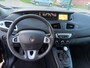 Renault Grand Scenic 1.6 Expression Lage km-stand!!