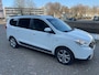 Dacia Lodgy 1.2 TCe Prestige 7pers Loopt op 3cillinders