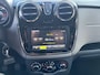Dacia Lodgy 1.2 TCe Prestige 7pers Loopt op 3cillinders