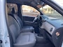 Dacia Lodgy 1.2 TCe Prestige 7pers Loopt op 3cillinders