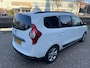 Dacia Lodgy 1.2 TCe Prestige 7pers Loopt op 3cillinders