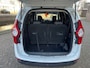 Dacia Lodgy 1.2 TCe Prestige 7pers Loopt op 3cillinders