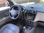 Dacia Lodgy 1.2 TCe Prestige 7pers Loopt op 3cillinders