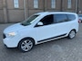 Dacia Lodgy 1.2 TCe Prestige 7pers Loopt op 3cillinders
