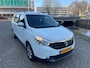 Dacia Lodgy 1.2 TCe Prestige 7pers Loopt op 3cillinders