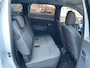 Dacia Lodgy 1.2 TCe Prestige 7pers Loopt op 3cillinders