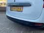 Dacia Lodgy 1.2 TCe Prestige 7pers Loopt op 3cillinders