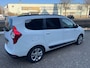 Dacia Lodgy 1.2 TCe Prestige 7pers Loopt op 3cillinders