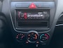 Kia Picanto 1.0 X-pect 5-Drs Stuurbekrachtiging Audio-CD/MP3 Colorpakket ABS Leder/Stof Dealeronderhoud 38372 km's! NAP! Nw Apk!