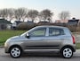 Kia Picanto 1.0 X-pect 5-Drs Stuurbekrachtiging Audio-CD/MP3 Colorpakket ABS Leder/Stof Dealeronderhoud 38372 km's! NAP! Nw Apk!