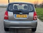 Kia Picanto 1.0 X-pect 5-Drs Stuurbekrachtiging Audio-CD/MP3 Colorpakket ABS Leder/Stof Dealeronderhoud 38372 km's! NAP! Nw Apk!