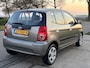Kia Picanto 1.0 X-pect 5-Drs Stuurbekrachtiging Audio-CD/MP3 Colorpakket ABS Leder/Stof Dealeronderhoud 38372 km's! NAP! Nw Apk!