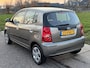 Kia Picanto 1.0 X-pect 5-Drs Stuurbekrachtiging Audio-CD/MP3 Colorpakket ABS Leder/Stof Dealeronderhoud 38372 km's! NAP! Nw Apk!