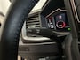 Audi A1 citycarver 25 TFSI Epic Virtual Cockpit App-Connect Airco Cruise Control
