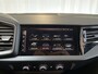 Audi A1 citycarver 25 TFSI Epic Virtual Cockpit App-Connect Airco Cruise Control