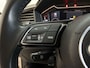 Audi A1 citycarver 25 TFSI Epic Virtual Cockpit App-Connect Airco Cruise Control