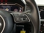 Audi A1 citycarver 25 TFSI Epic Virtual Cockpit App-Connect Airco Cruise Control