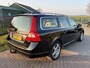 Volvo V70 2.5T Summum XENON | TREKHAAK | OPEN DAK | BLISS | RIEM V.V. |