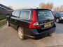 Volvo V70 2.5T Summum XENON | TREKHAAK | OPEN DAK | BLISS | RIEM V.V. |