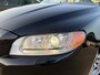 Volvo V70 2.5T Summum XENON | TREKHAAK | OPEN DAK | BLISS | RIEM V.V. |