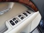 Volvo V70 2.5T Summum XENON | TREKHAAK | OPEN DAK | BLISS | RIEM V.V. |