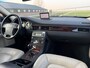 Volvo V70 2.5T Summum XENON | TREKHAAK | OPEN DAK | BLISS | RIEM V.V. |