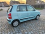 Hyundai Atos 1.1i Dynamic Cool