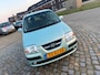 Hyundai Atos 1.1i Dynamic Cool