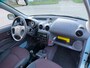 Hyundai Atos 1.1i Dynamic Cool