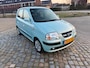 Hyundai Atos 1.1i Dynamic Cool