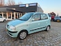 Hyundai Atos 1.1i Dynamic Cool