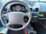Hyundai Atos 1.1i Dynamic Cool