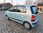 Hyundai Atos 1.1i Dynamic Cool