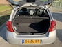Toyota Yaris 1.3 VVTi Terra AIRCO | ELEKTRISCH PAKKET | DEALER ONDERHOUDEN | NL-AUTO