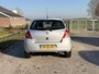 Toyota Yaris 1.3 VVTi Terra AIRCO | ELEKTRISCH PAKKET | DEALER ONDERHOUDEN | NL-AUTO