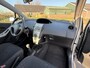 Toyota Yaris 1.3 VVTi Terra AIRCO | ELEKTRISCH PAKKET | DEALER ONDERHOUDEN | NL-AUTO