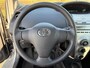 Toyota Yaris 1.3 VVTi Terra AIRCO | ELEKTRISCH PAKKET | DEALER ONDERHOUDEN | NL-AUTO