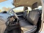 Toyota Yaris 1.3 VVTi Terra AIRCO | ELEKTRISCH PAKKET | DEALER ONDERHOUDEN | NL-AUTO